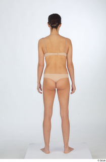 Cynthia lingerie standing underwear whole body 0010.jpg